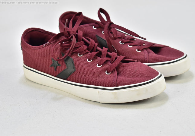 Converse  Herren Sportschuhe Sneaker  EUR 44,5 Nr. 25-P 2379