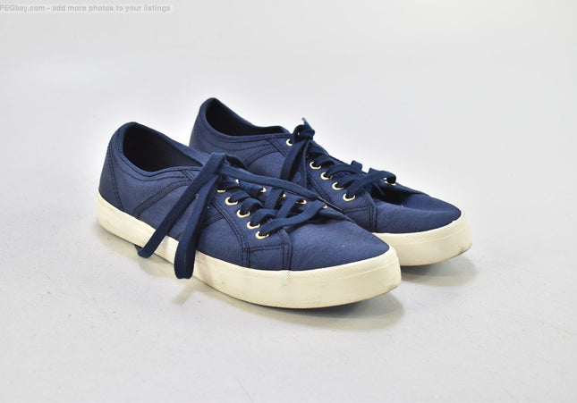 Gant  Damen Halbschuhe Freizeitschuhe  EUR 40 Nr. 26-Y 1405