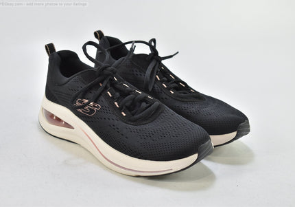 Skechers Skech-Air Damen Sportschuhe Sneaker  EUR 40 Nr. 26-Z 1796
