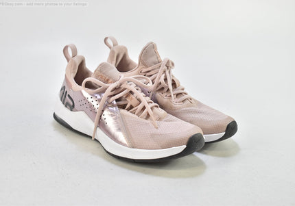 Nike Air Max Bella Damen Sportschuhe Sneaker  EUR 38 Nr. 26-Z 4