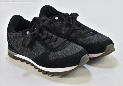 Skechers  Damen Halbschuhe Freizeitschuhe  EUR 37 Nr. 25-T 421