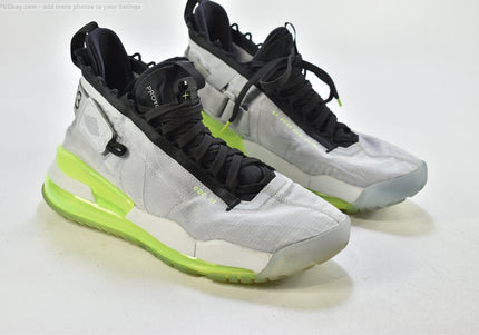 Nike Jordan Proto Max Herren Sportschuhe Sneaker  EUR 44,5 Nr. 26-U 1284