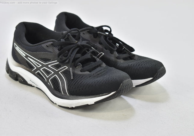 Asics Gel Pulse 12 Damen Sportschuhe Sneaker  EUR 37,5 Nr. 26-A 553
