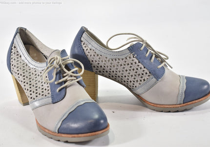 Be Natural  Damen Pumps High Heels  UK 5 Nr. 25-X 1451