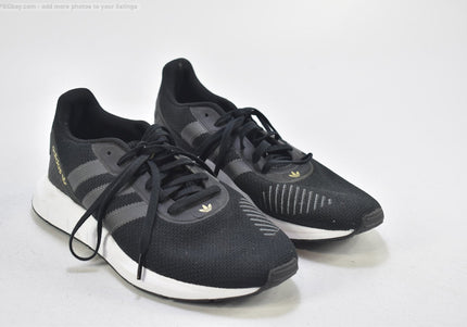 Adidas Swift Run Herren Sportschuhe Sneaker  EUR 41 1/3 Nr. 25-J 2950
