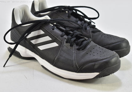 Adidas Approach  Herren Sportschuhe Sneaker  EUR 43 1/3 Nr. 26-M 392