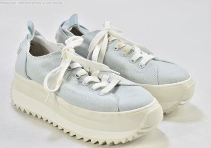 Tamaris  Damen Halbschuhe Freizeitschuhe  EUR 38 Nr. 25-U 2380
