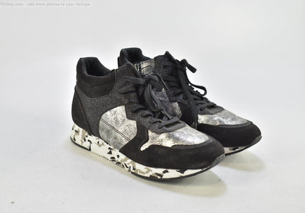 Tamaris  Damen Stiefelette Boots  EUR 40 Nr. 26-B 714