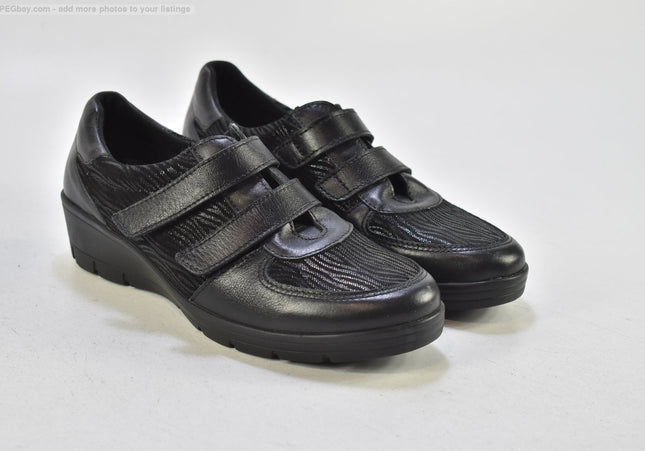 ACO  Damen Halbschuhe Freizeitschuhe  EUR 39 Nr. 26-A 330