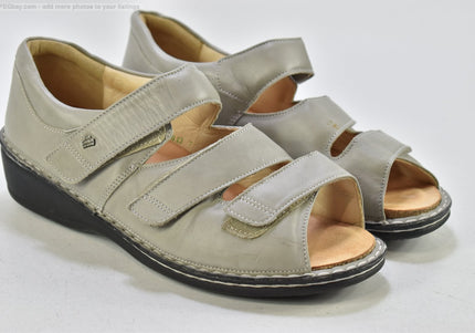 Joma  Damen Halbschuhe Freizeitschuhe  EUR 41 Nr.26-M 1738