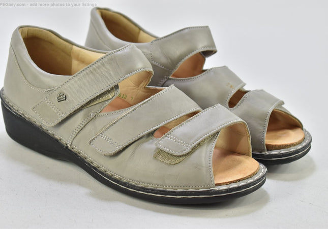Joma  Damen Halbschuhe Freizeitschuhe  EUR 41 Nr.26-M 1738