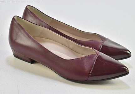 Roccamore  Damen Pumps High Heels  EUR 36 Nr. 26-F 1362