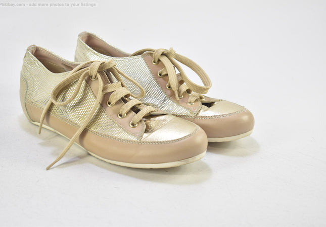 Tosca Blu Damen Halbschuhe Freizeitschuhe EUR 39 Nr. 25-J 1116-Schuh-Gebraucht-secondhand