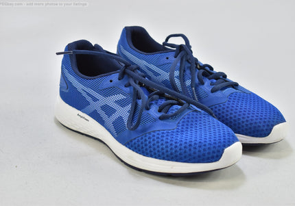 Asics Patriot Damen Sportschuhe Sneaker  EUR 39 Nr. 25-N 504