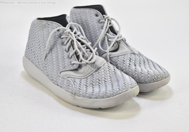 Jordan Eclipse Herren Sportschuhe Sneaker EUR 42,5 Nr. 25-F 2063-Schuh-Gebraucht-secondhand