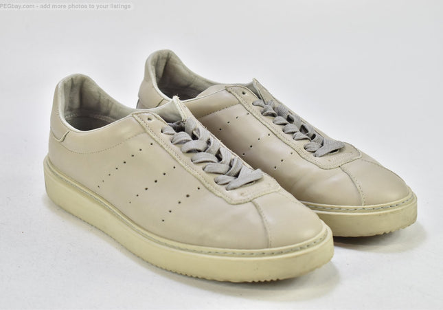 DATE Accademia  Herren Halbschuhe Freizeitschuhe  EUR 42 Nr. 25-U 1530