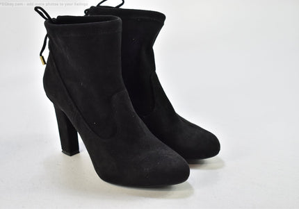 Unisa  Damen Stiefelette Boots  EUR 40 Nr. 25-B 1656