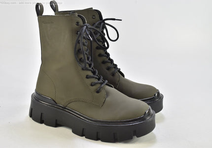 Tamaris  Damen Stiefelette Boots  EUR 39 Nr. 26-B 502