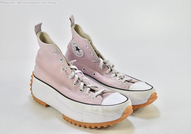 Converse  Damen Stiefelette Boots  EUR 43 Nr. 25-B 2261