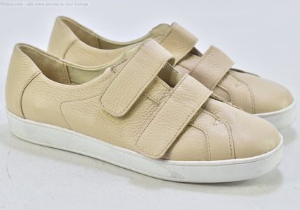 Vitaform  Damen Halbschuhe Freizeitschuhe  EUR 39 Nr. 26-A 154