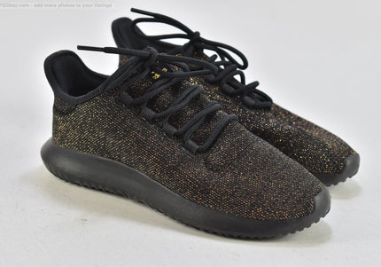 Adidas Ortholite Damen Sportschuhe Sneaker  EUR 36 2/3 Nr. 26-A 51