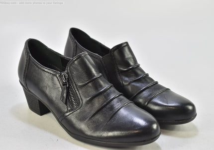 Medicus  Damen Pumps High Heels  UK 6 Nr. 26-A 86