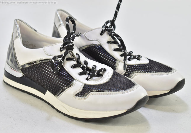 Remonte  Damen Halbschuhe Freizeitschuhe  Gr.41 Nr. 26-U 2575