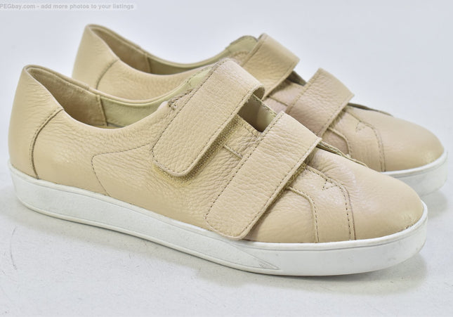 Vitaform  Damen Halbschuhe Freizeitschuhe  EUR 39 Nr. 26-A 154