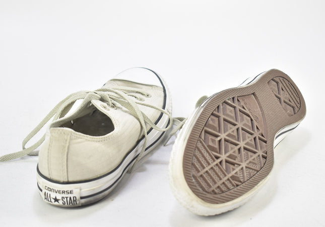 Converse Herren Sportschuhe Sneaker EUR 44 Nr. 24-F 2697-Schuh-Gebraucht-secondhand