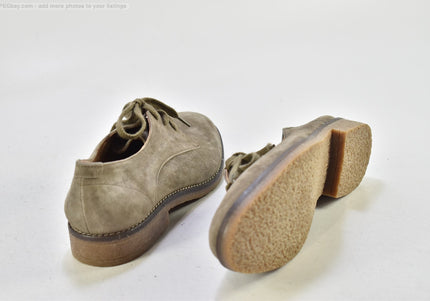 Varese  Damen Halbschuhe Freizeitschuhe  EUR 40 Nr. 25-T 3464