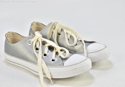 Converse Damen Sportschuhe Sneaker EUR 39 Nr. 25-U 820-SchuhGebraucht