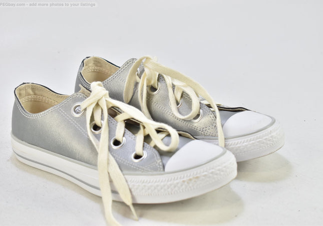 Converse Damen Sportschuhe Sneaker EUR 39 Nr. 25-U 820-SchuhGebraucht