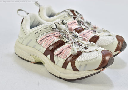 Dr. Comfort  Damen Halbschuhe Slipper Ballerinas  EUR 38 Nr. 26-M 1691