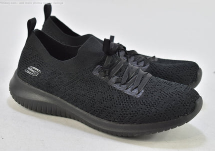 Skechers  Damen Sportschuhe Sneaker  EUR 39 Nr. 26-A 111