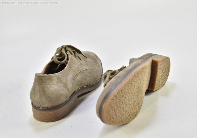 Varese  Damen Halbschuhe Freizeitschuhe  EUR 40 Nr. 25-T 3464