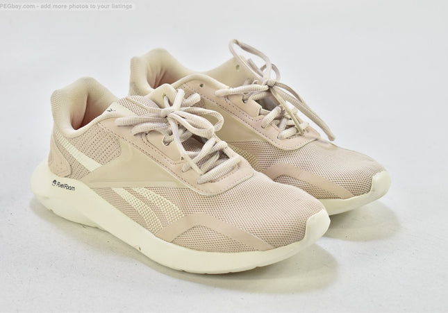 Reebok  Damen Sportschuhe Sneaker  EUR 38 Nr. 4R-1747