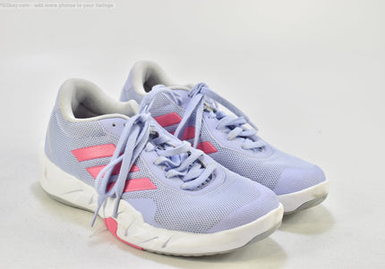 Adidas Amplimove Damen Sportschuhe Sneaker  EUR 40 Nr. 26-Y 191