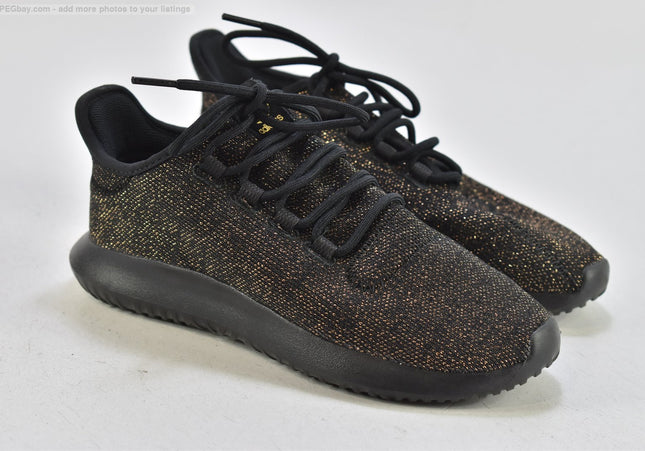 Adidas Ortholite Damen Sportschuhe Sneaker  EUR 36 2/3 Nr. 26-A 51
