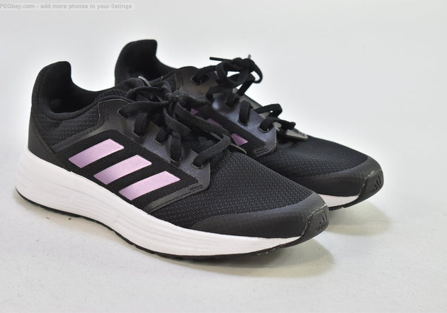 Adidas Galaxy Damen Sportschuhe Sneaker  EUR 38 2/3 Nr. 26-G 124