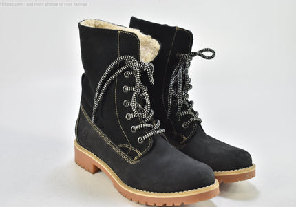Tamaris  Damen Stiefelette Boots  EUR 40 Nr. 26-B 450