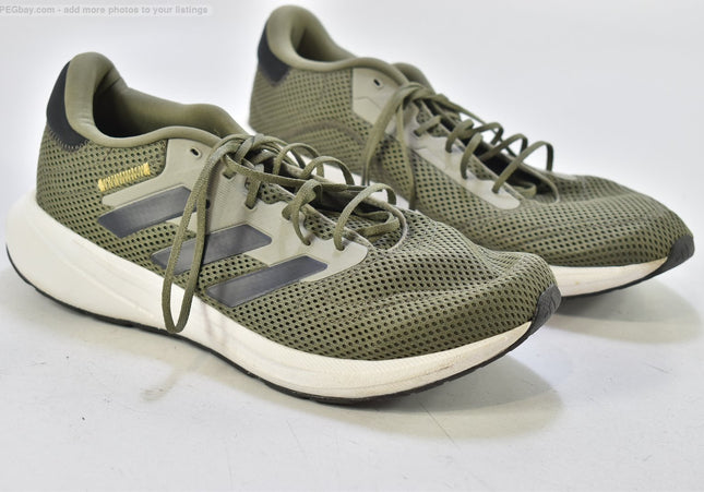 Adidas Response Herren Sportschuhe Sneaker  EUR 46 Nr. 26-U 4