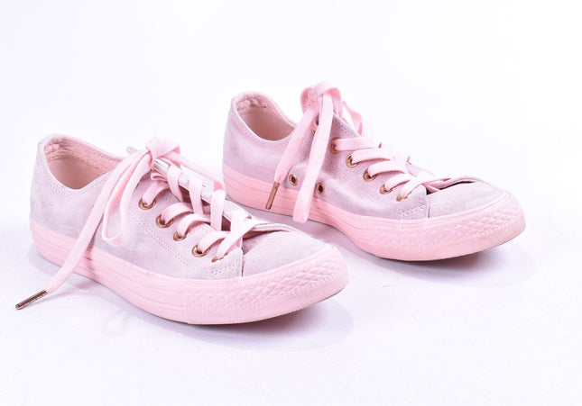 Converse Damen Sportschuhe Sneaker EUR 39 Nr. 23-F 2234-Schuh-Gebraucht-secondhand