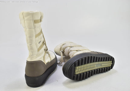 Lackner  Damen Wanderschuhe Trekking  EUR 37 Nr. 25-N 370