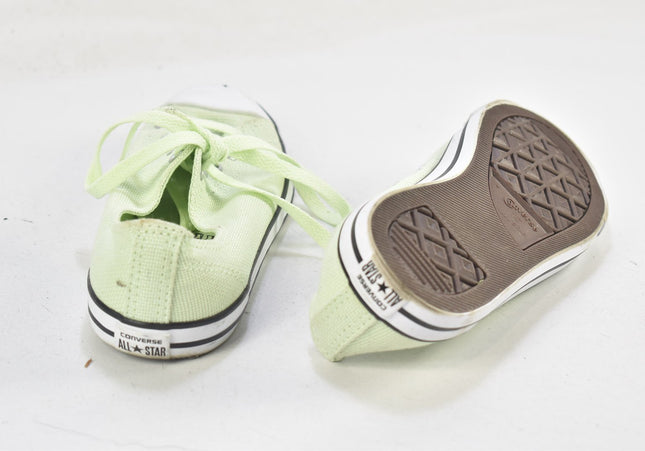 Converse Damen Sportschuhe Sneaker EUR 40 Nr. 23-N 894-Schuh-Gebraucht-secondhand