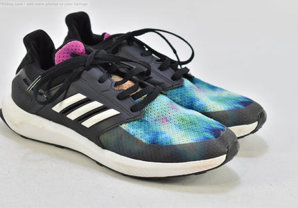 Adidas Rapidarun Damen Sportschuhe Sneaker  EUR 38 2/3 Nr. 26-F 857