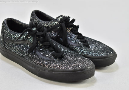Vans  Damen Sportschuhe Sneaker  EUR 42 Nr. 25-A 2005