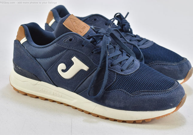 Joma  Damen Halbschuhe Freizeitschuhe  EUR 41 Nr.26-M 1738