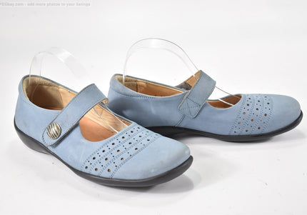 Ladysko  Damen Sandale Sandalette  EUR 39 Nr. 26-S 2658