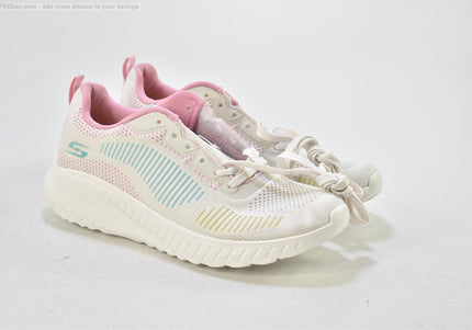 Skechers  Damen Sportschuhe Sneaker  EUR 38 Nr. 26-Z 1375
