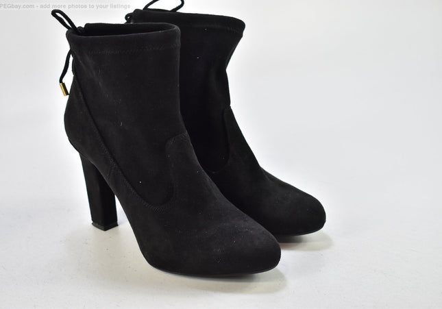 Unisa  Damen Stiefelette Boots  EUR 40 Nr. 25-B 1656